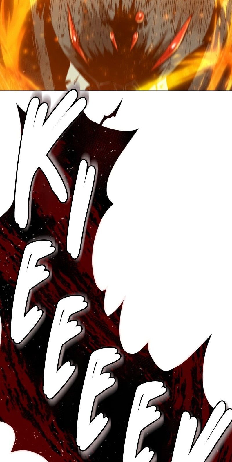 Dungeon and Artifact Chapter 65 Gambar 5