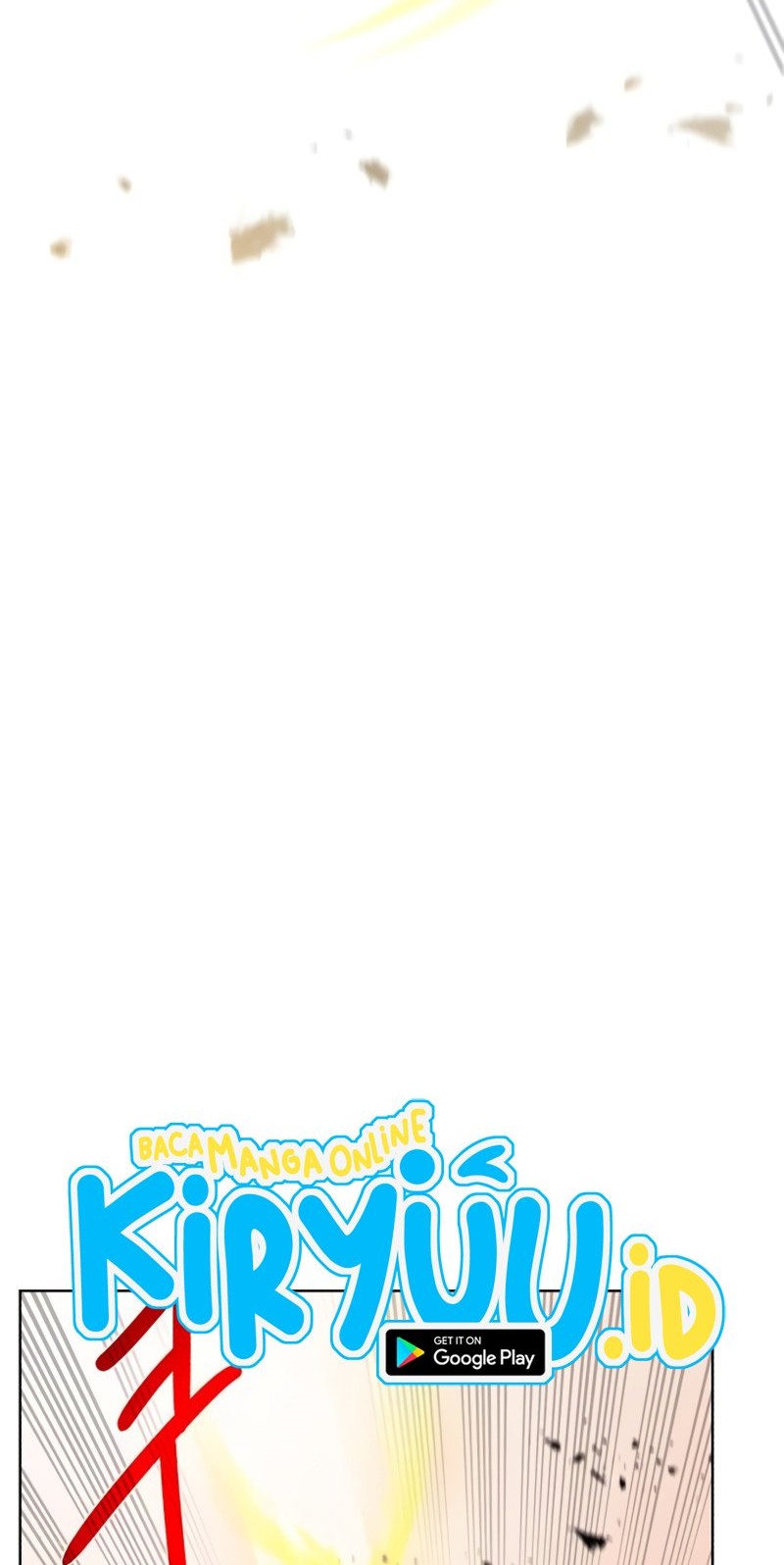 Dungeon and Artifact Chapter 65 Gambar 10
