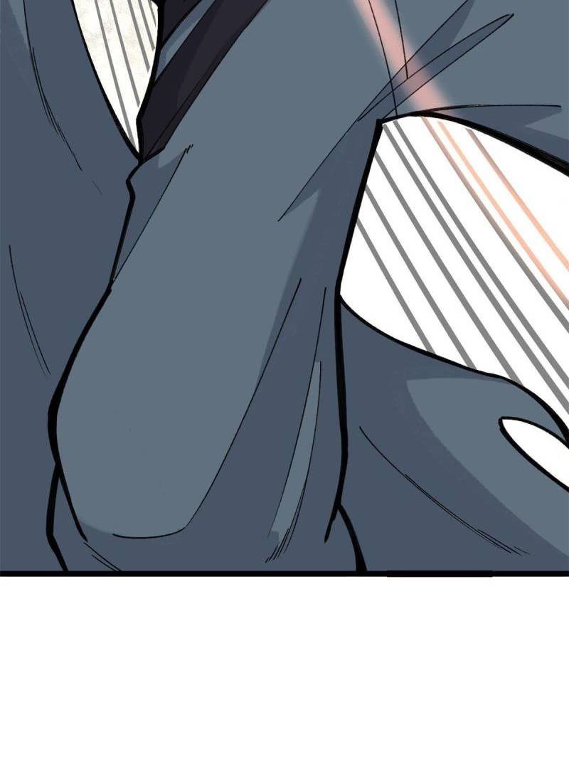 All Hail the Sect Leader Chapter 130 Gambar 13