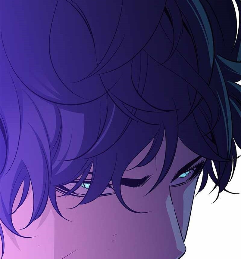 Incompetent Villain Chapter 36 Gambar 19
