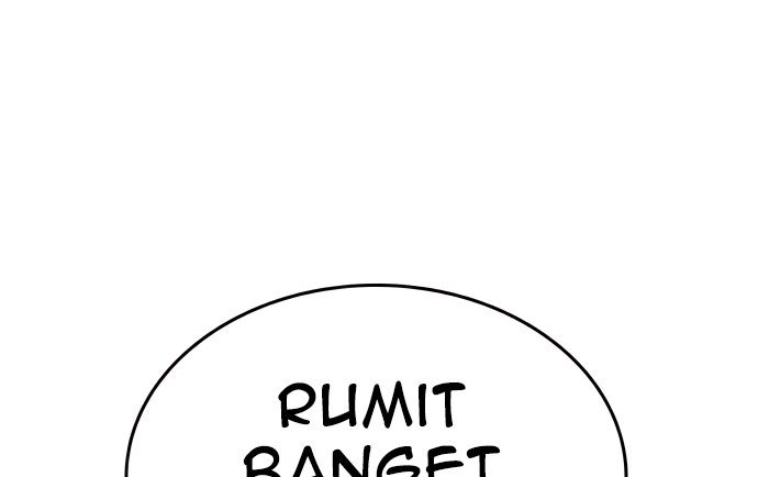Jungle Juice Chapter 65 Gambar 31