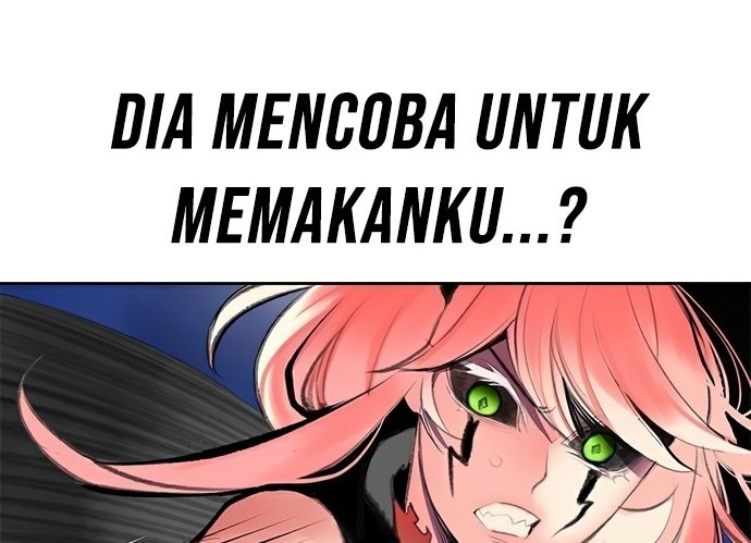Jungle Juice Chapter 65 Gambar 51