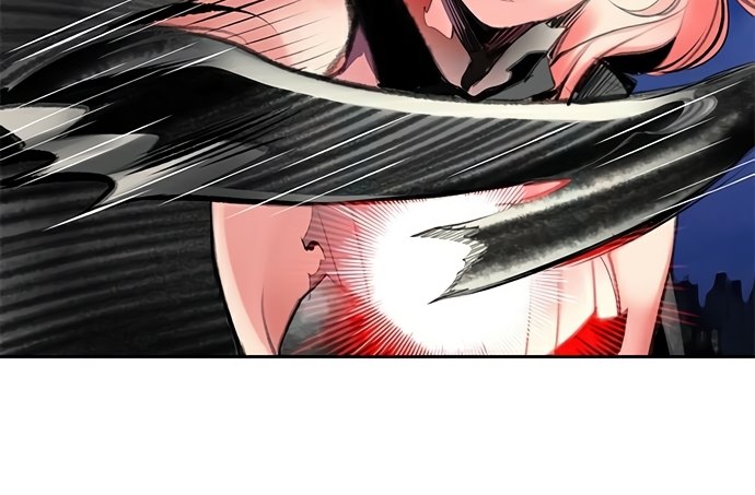 Jungle Juice Chapter 65 Gambar 52