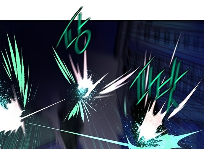 Jungle Juice Chapter 65 Gambar 58
