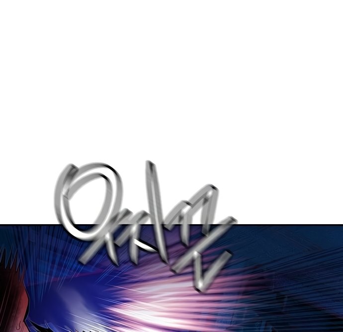 Jungle Juice Chapter 65 Gambar 70