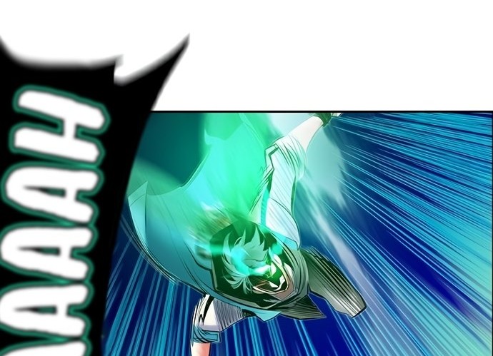 Jungle Juice Chapter 65 Gambar 72