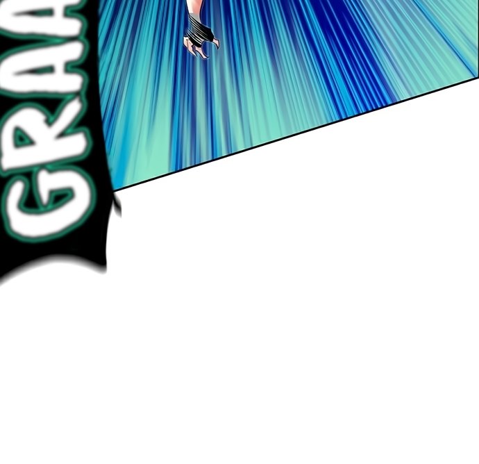 Jungle Juice Chapter 65 Gambar 73