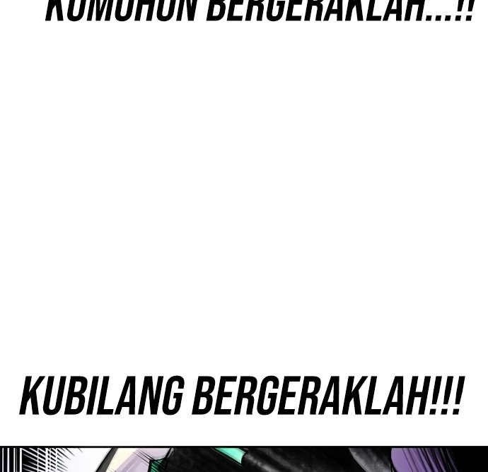 Jungle Juice Chapter 65 Gambar 7