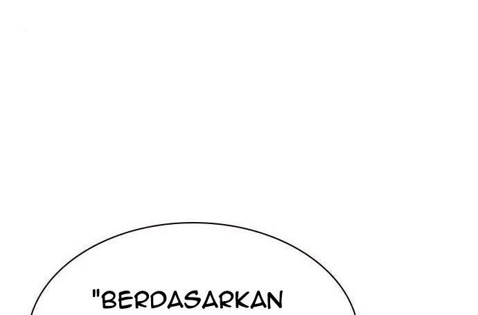 Jungle Juice Chapter 65 Gambar 85