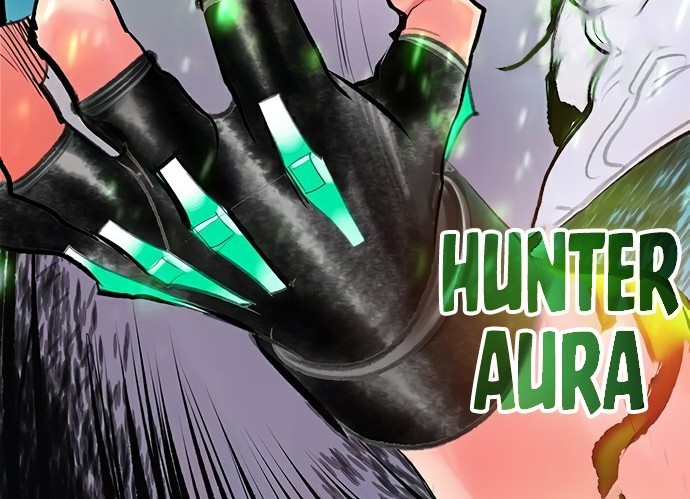 Jungle Juice Chapter 65 Gambar 96