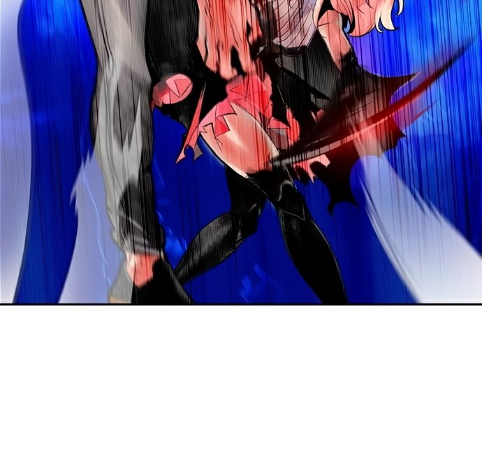 Jungle Juice Chapter 65 Gambar 10