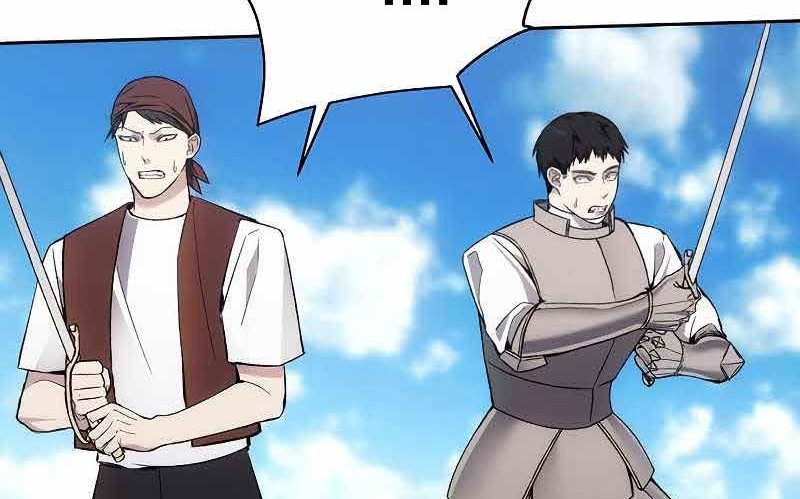 How to Live as a Villain Chapter 35 Gambar 20