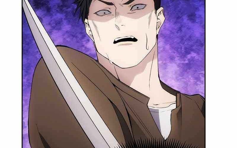 How to Live as a Villain Chapter 35 Gambar 24