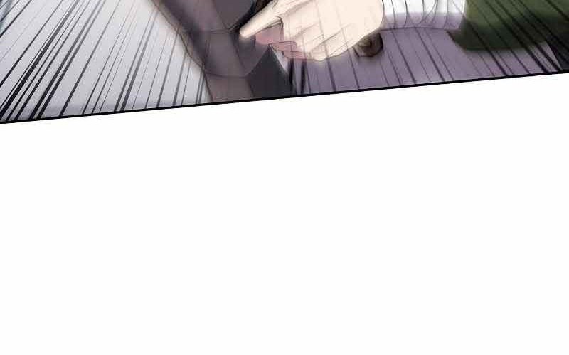How to Live as a Villain Chapter 35 Gambar 26