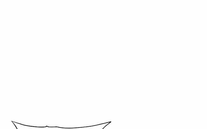 How to Live as a Villain Chapter 35 Gambar 28