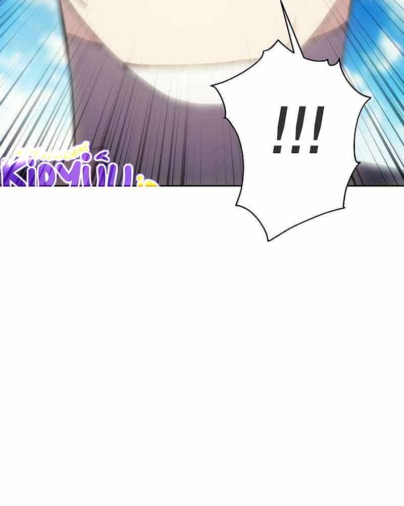 How to Live as a Villain Chapter 35 Gambar 31