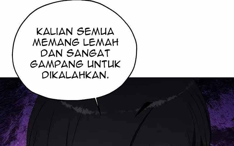 How to Live as a Villain Chapter 35 Gambar 35
