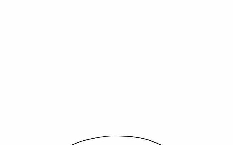 How to Live as a Villain Chapter 35 Gambar 37