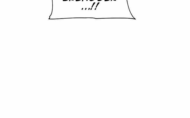 How to Live as a Villain Chapter 35 Gambar 39