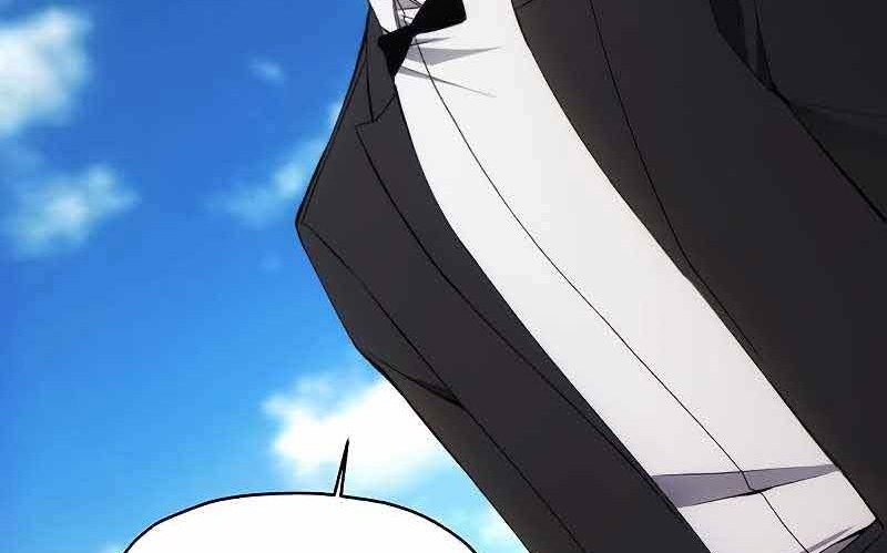 How to Live as a Villain Chapter 35 Gambar 41