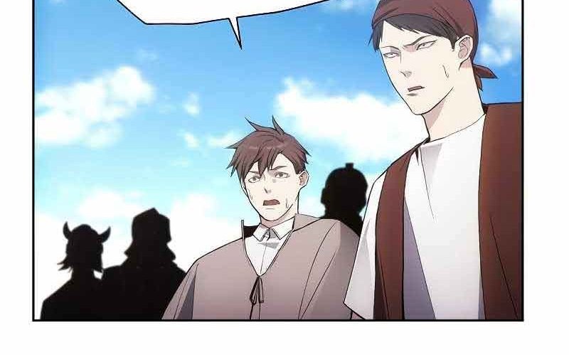 How to Live as a Villain Chapter 35 Gambar 43