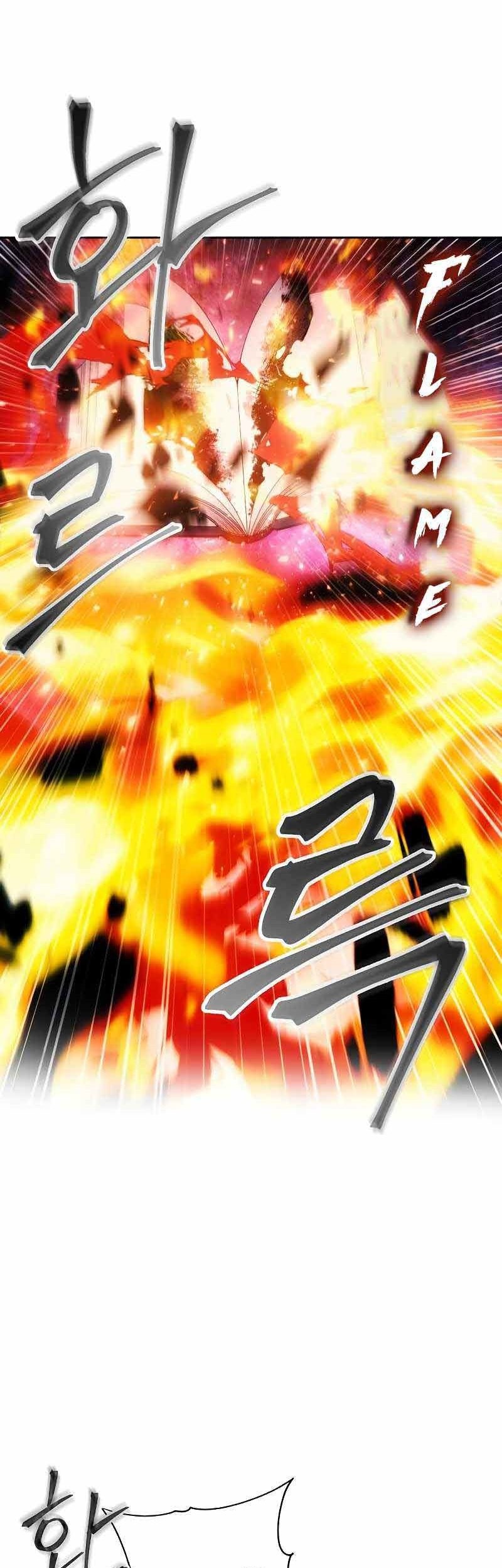How to Live as a Villain Chapter 35 Gambar 49
