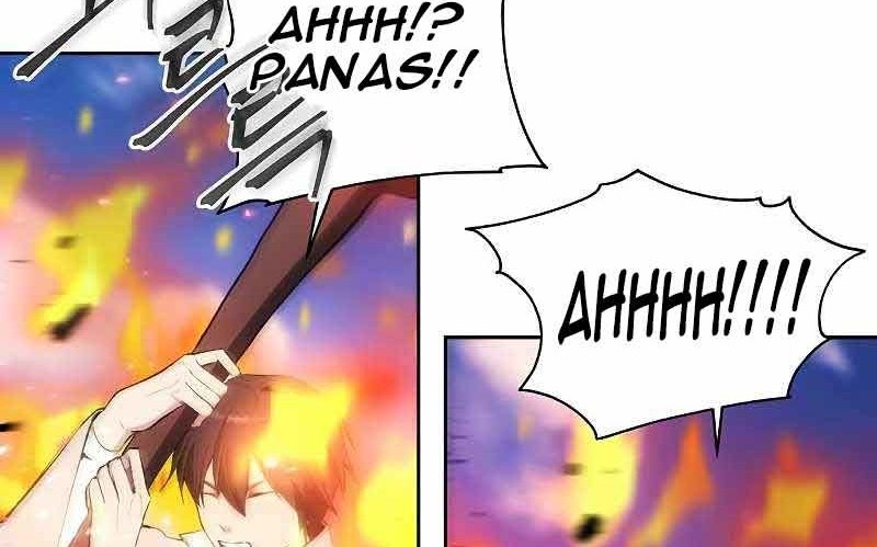 How to Live as a Villain Chapter 35 Gambar 50