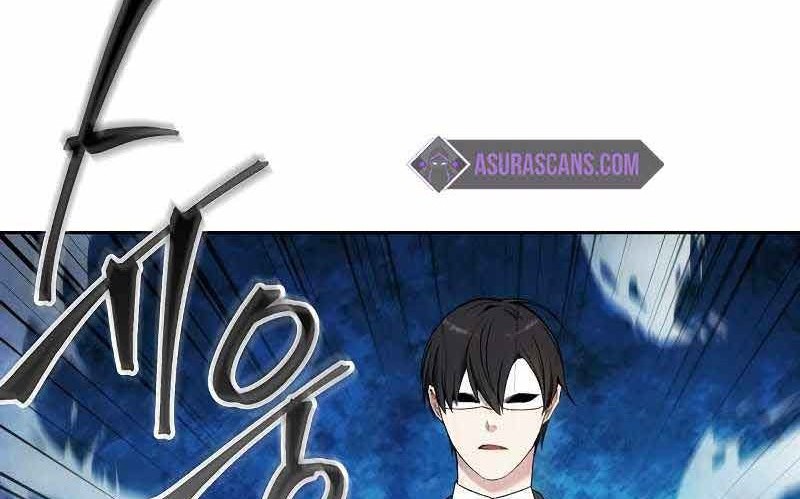How to Live as a Villain Chapter 35 Gambar 52