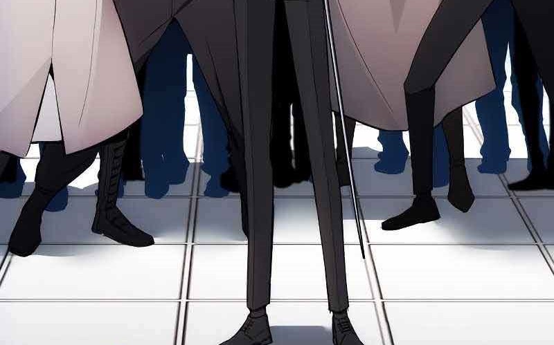 How to Live as a Villain Chapter 35 Gambar 3