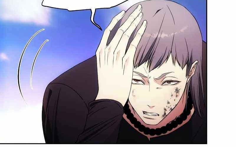 How to Live as a Villain Chapter 35 Gambar 56