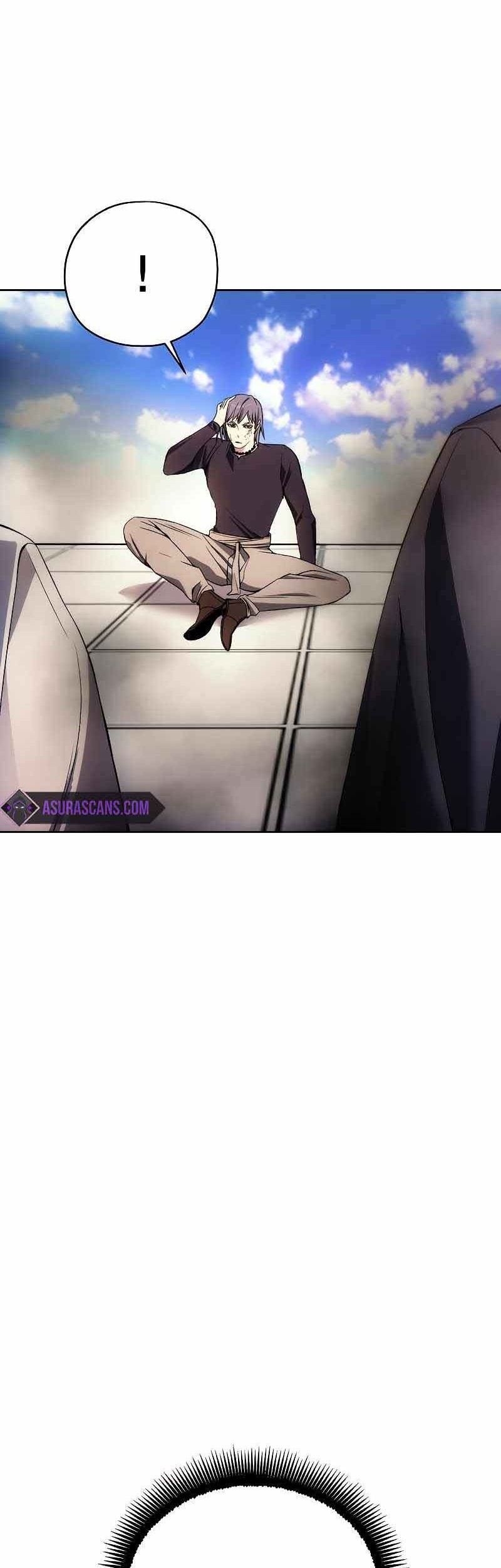 How to Live as a Villain Chapter 35 Gambar 57