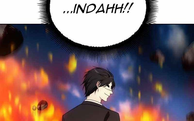 How to Live as a Villain Chapter 35 Gambar 58