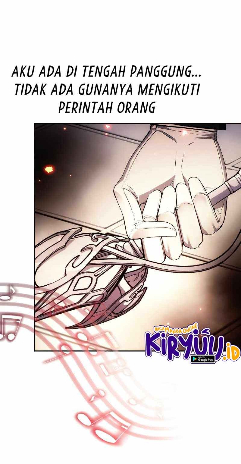 How to Live as a Villain Chapter 35 Gambar 61