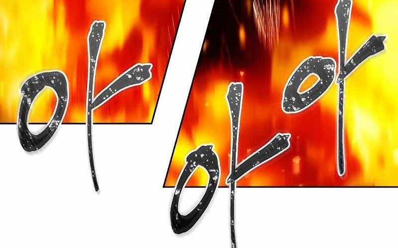How to Live as a Villain Chapter 35 Gambar 63