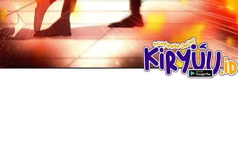 How to Live as a Villain Chapter 35 Gambar 67