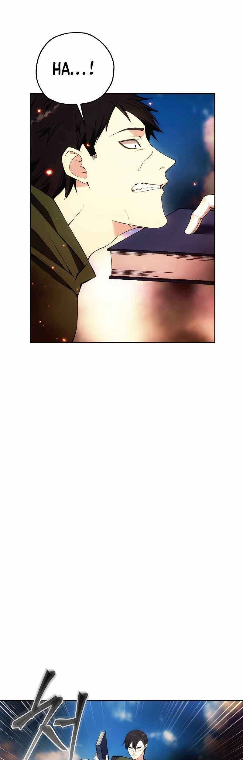 How to Live as a Villain Chapter 35 Gambar 68