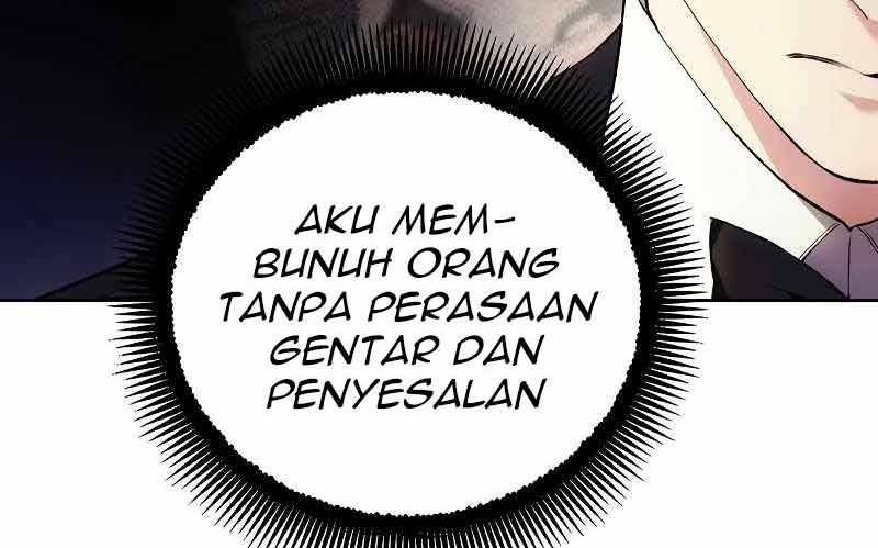 How to Live as a Villain Chapter 35 Gambar 71