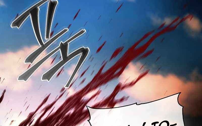 How to Live as a Villain Chapter 35 Gambar 73