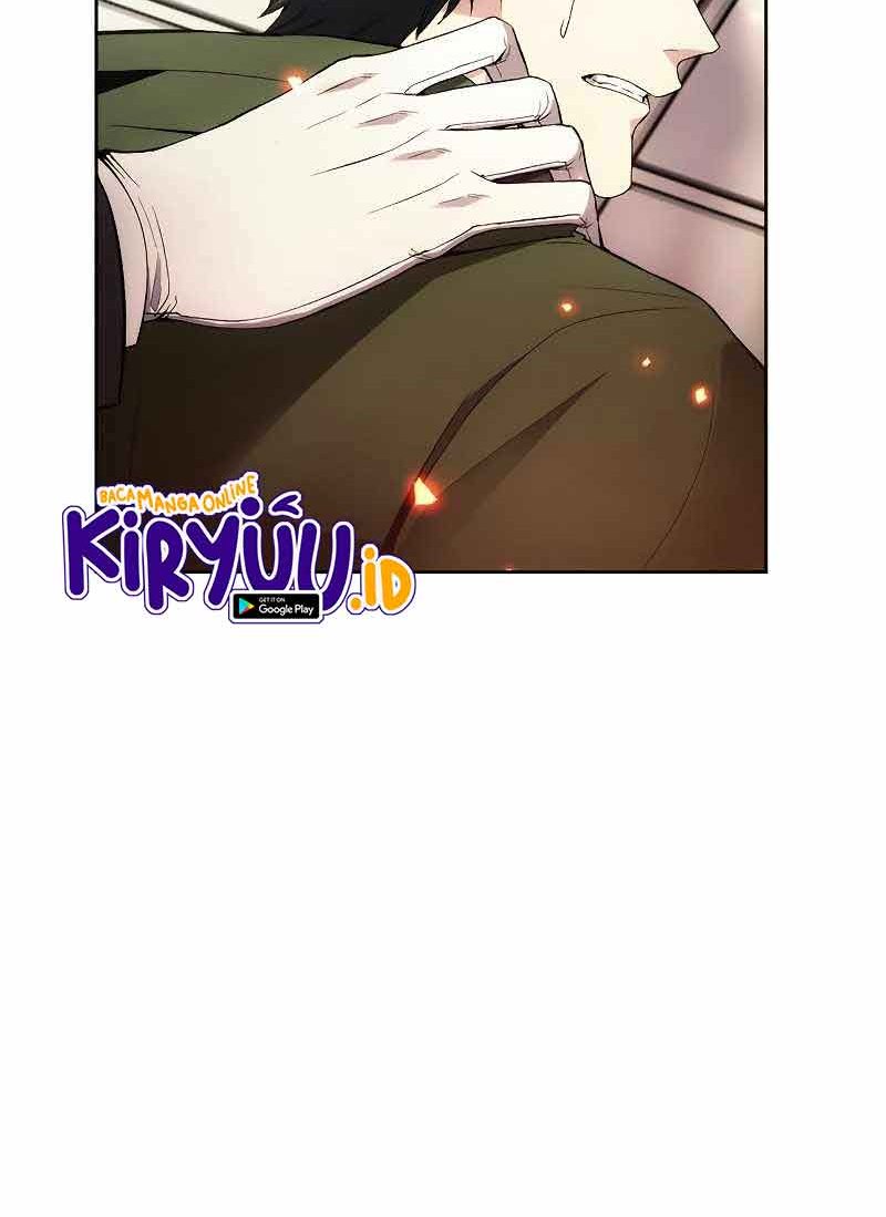 How to Live as a Villain Chapter 35 Gambar 76