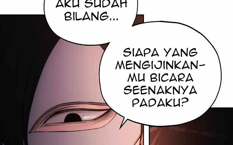 How to Live as a Villain Chapter 35 Gambar 78
