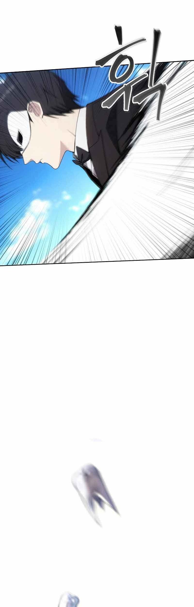 How to Live as a Villain Chapter 35 Gambar 6