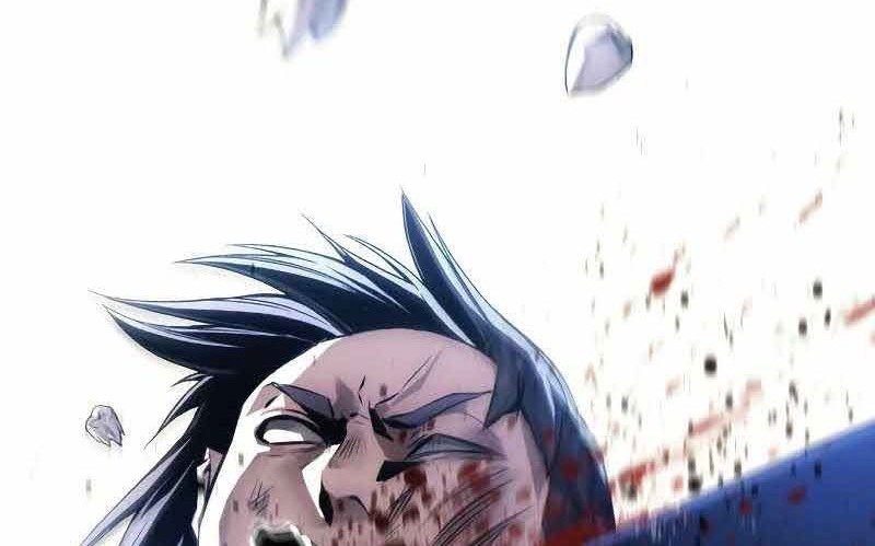 How to Live as a Villain Chapter 35 Gambar 7