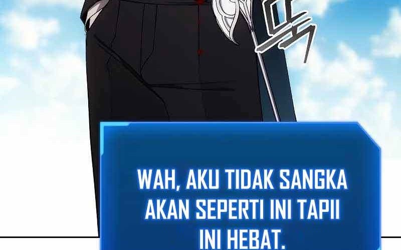 How to Live as a Villain Chapter 35 Gambar 11