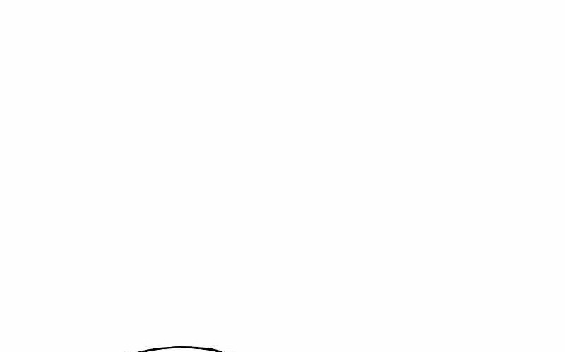 How to Live as a Villain Chapter 35 Gambar 13