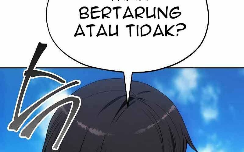 How to Live as a Villain Chapter 35 Gambar 15