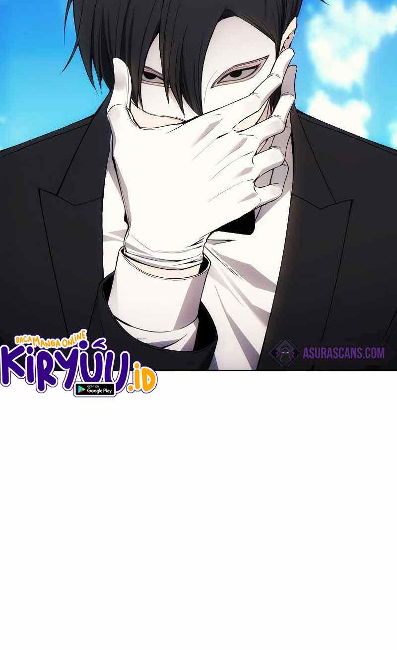 How to Live as a Villain Chapter 35 Gambar 16