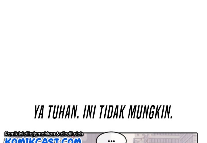 The Girl from Random Chatting! Chapter 182 Gambar 26