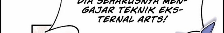 Number One Star Instructor Master Baek Chapter 25.2 Gambar 41