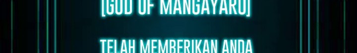 Number One Star Instructor Master Baek Chapter 25.2 Gambar 51