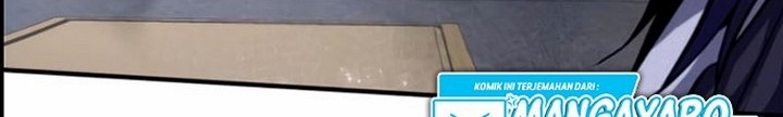 Number One Star Instructor Master Baek Chapter 25.2 Gambar 7